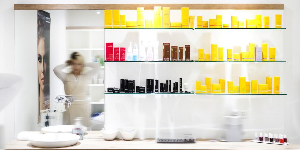 Gaestehaus Holzer 콘스탄츠 외부 사진