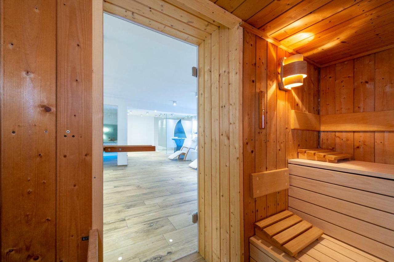 Gaestehaus Holzer 콘스탄츠 외부 사진